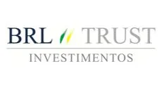 BRL Trust