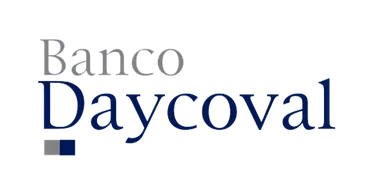 Daycoval