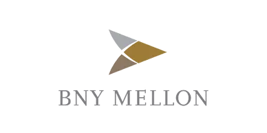 BNY Mellon