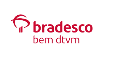 Bradesco