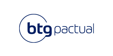 BTG Pactual