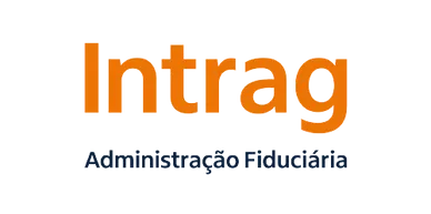 Intrag