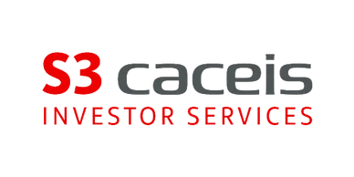 S3 CACEIS